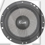 Компонентна акустика Kicx GFQ-6.2